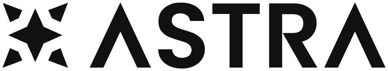 Astra Formación